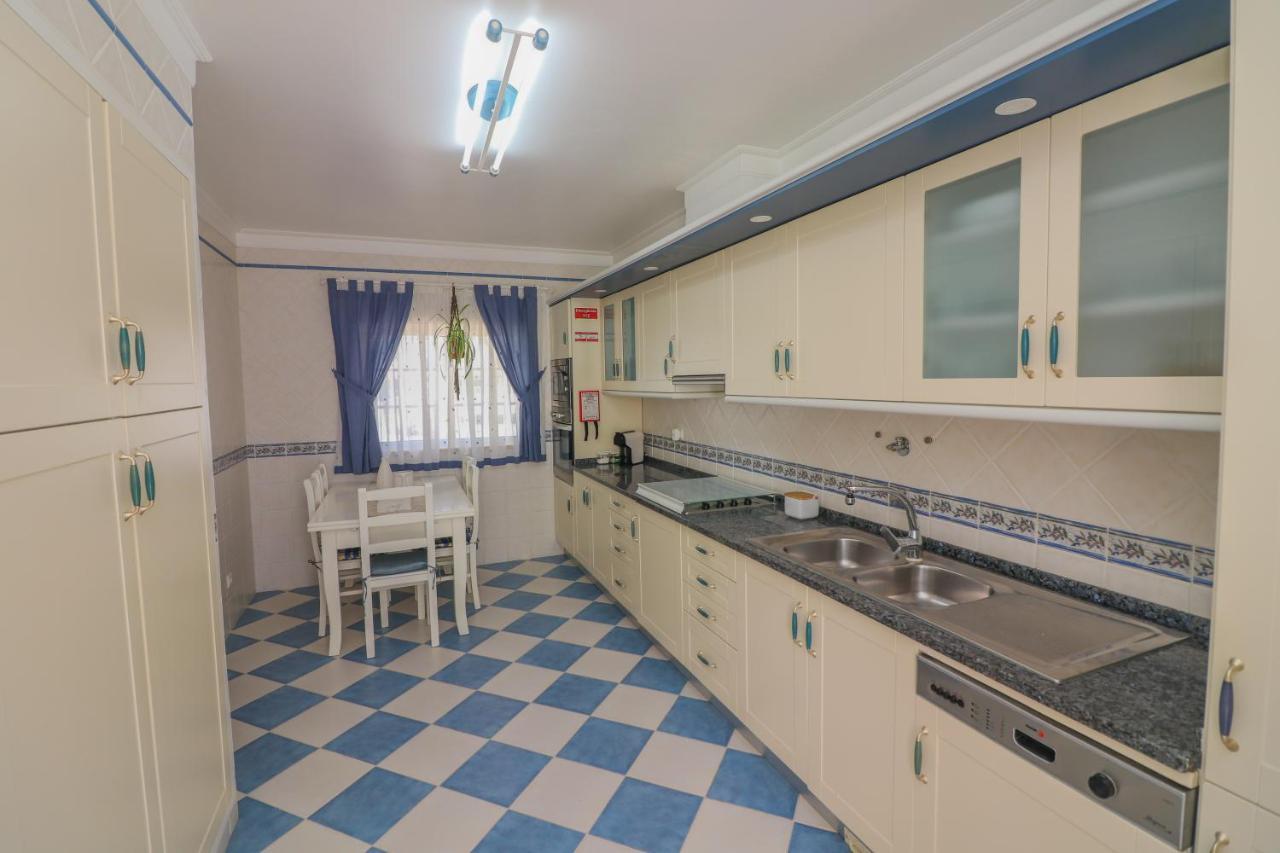 Cantinho Do Mocho Pera Exterior photo